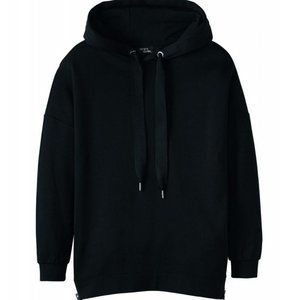 Esmara by Heidi Klum Pullover Hoodie Size M